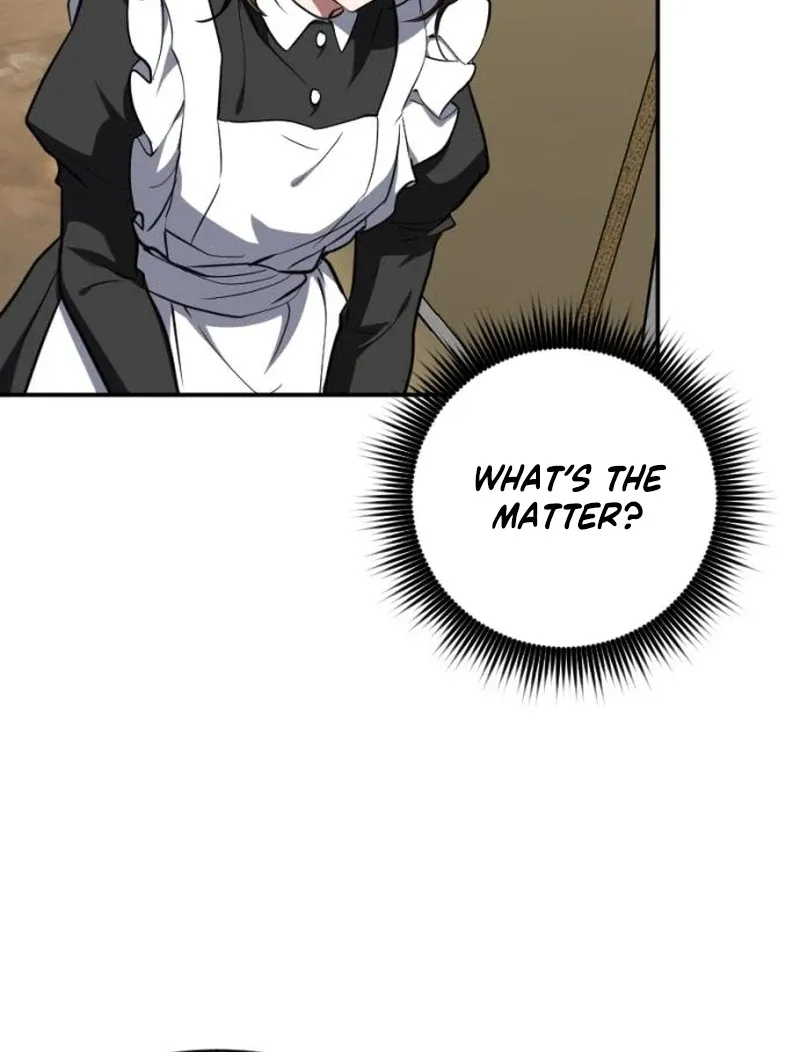 Read Shadow in Paradise chapter 10 image 72 on Lezhin