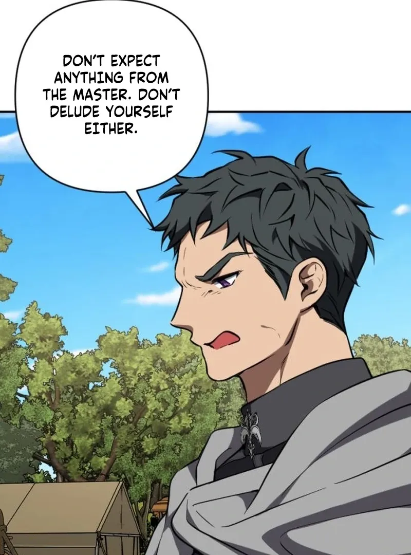 Read Shadow in Paradise chapter 10 image 73 on Lezhin