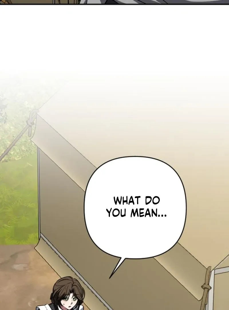 Read Shadow in Paradise chapter 10 image 74 on Lezhin