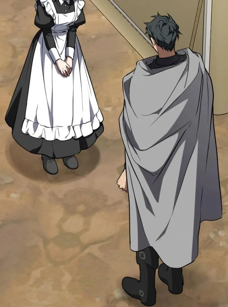 Read Shadow in Paradise chapter 10 image 75 on Lezhin