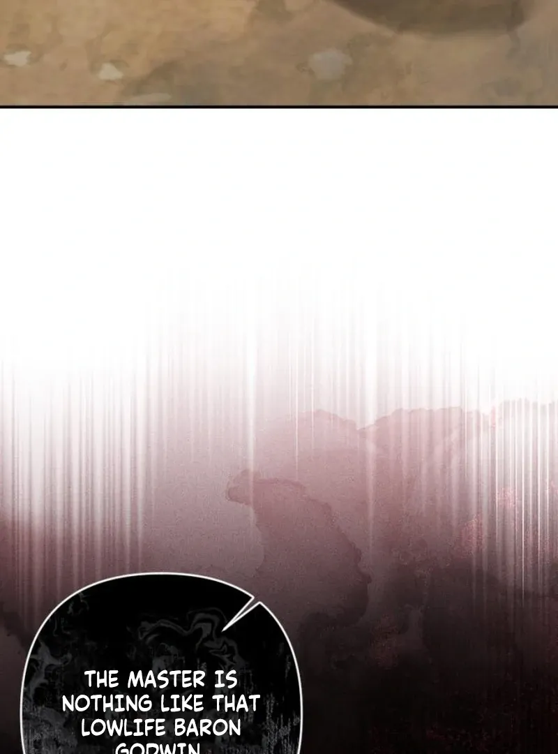 Read Shadow in Paradise chapter 10 image 76 on Lezhin