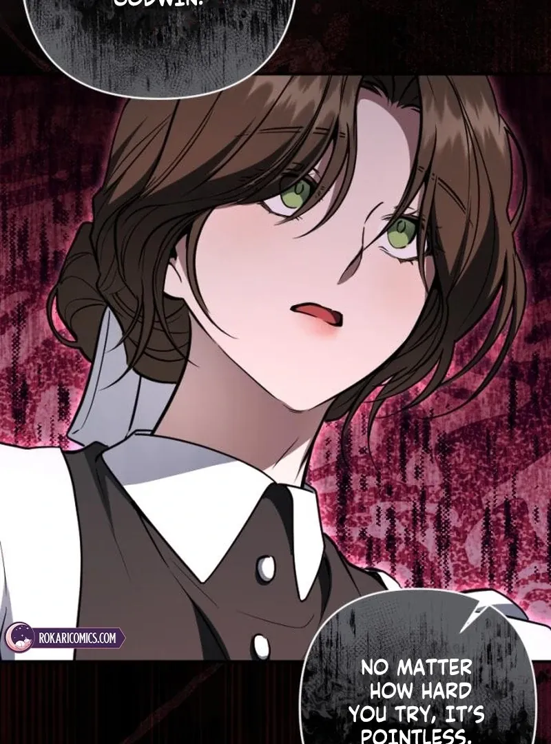 Read Shadow in Paradise chapter 10 image 77 on Lezhin