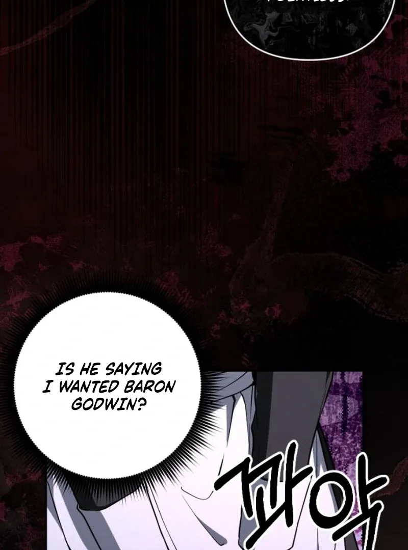 Read Shadow in Paradise chapter 10 image 78 on Lezhin
