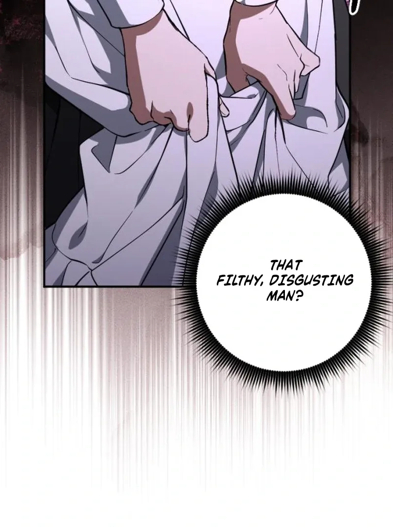 Read Shadow in Paradise chapter 10 image 79 on Lezhin