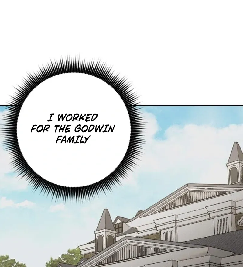 Read Shadow in Paradise chapter 10 image 80 on Lezhin