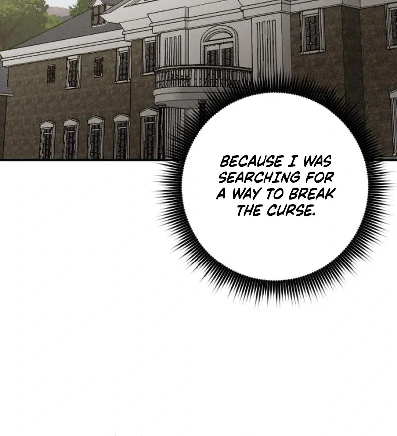 Read Shadow in Paradise chapter 10 image 81 on Lezhin