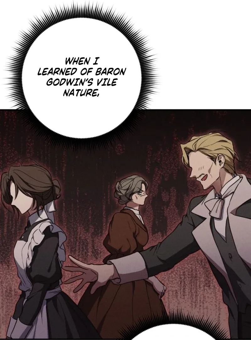 Read Shadow in Paradise chapter 10 image 82 on Lezhin