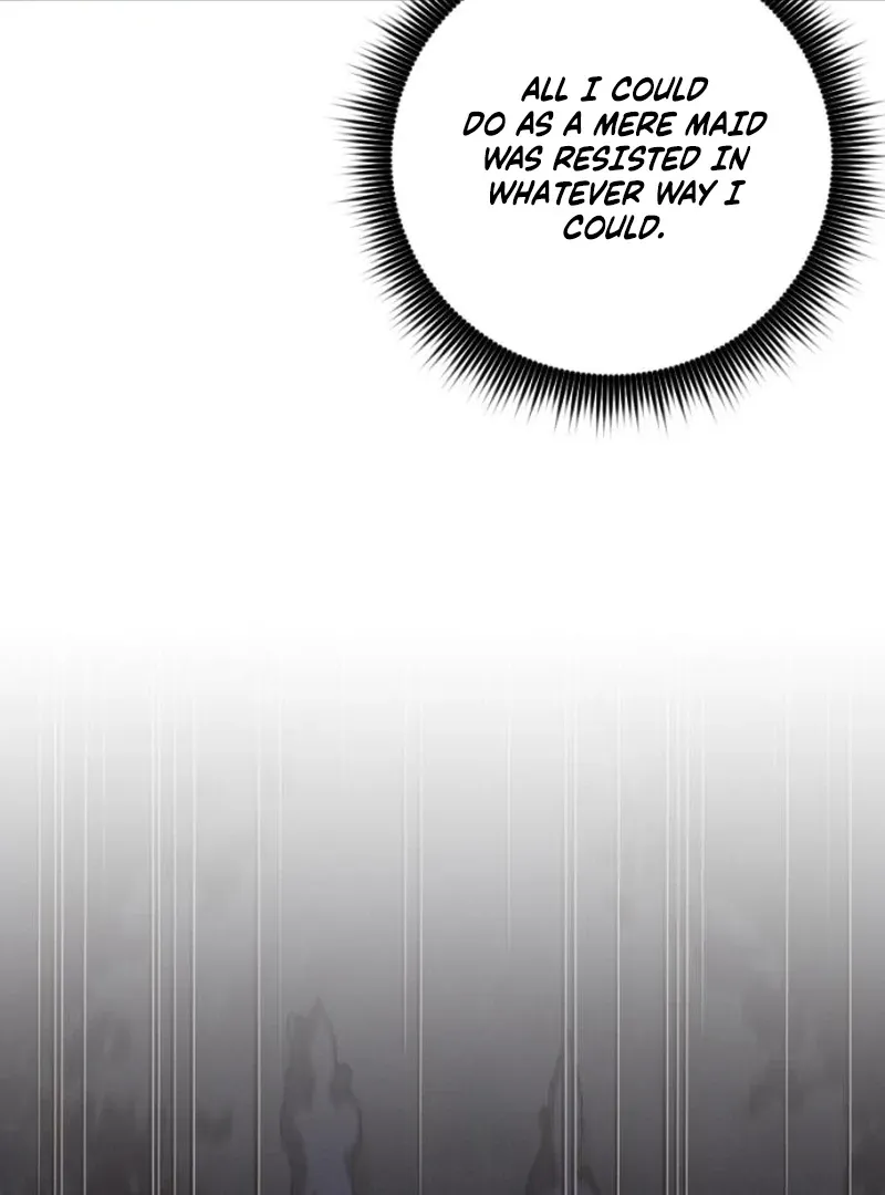 Read Shadow in Paradise chapter 10 image 83 on Lezhin