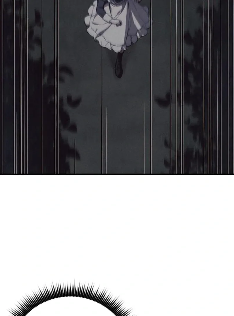 Read Shadow in Paradise chapter 10 image 85 on Lezhin