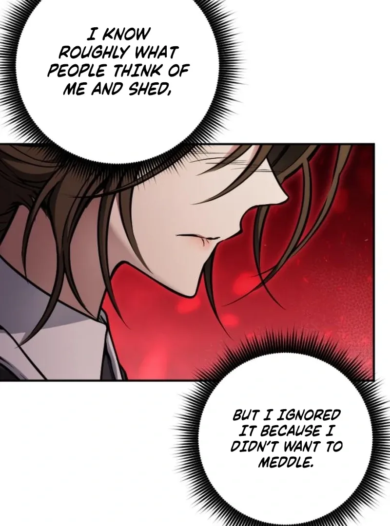 Read Shadow in Paradise chapter 10 image 86 on Lezhin