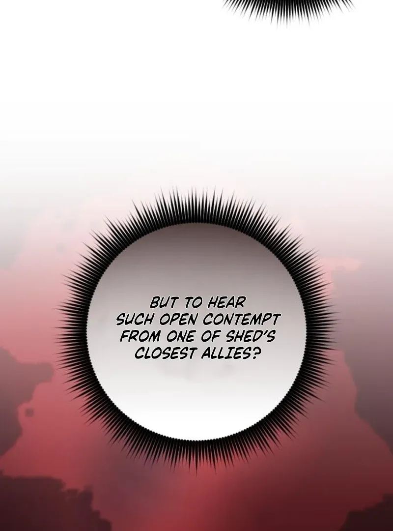 Read Shadow in Paradise chapter 10 image 87 on Lezhin