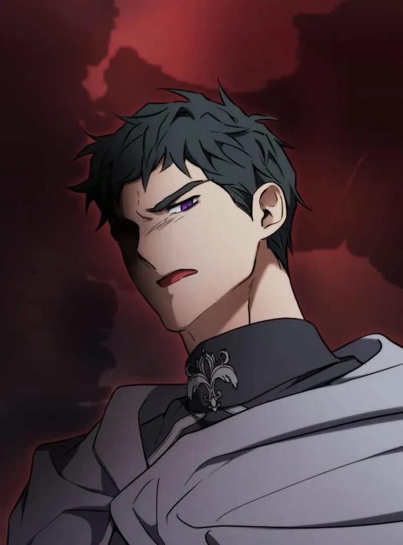 Read Shadow in Paradise chapter 10 image 88 on Lezhin