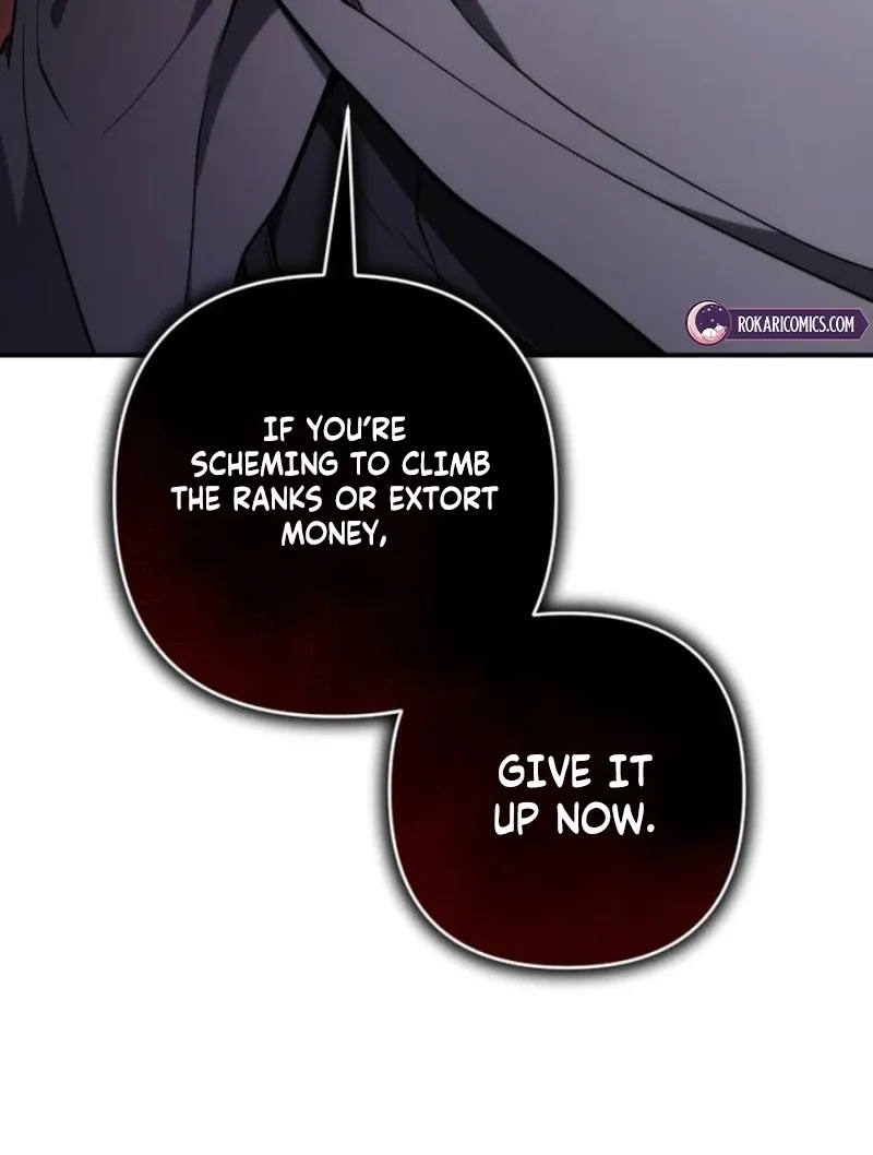 Read Shadow in Paradise chapter 10 image 89 on Lezhin