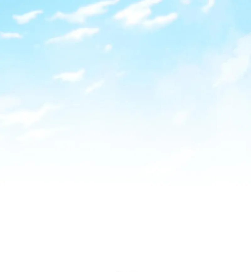 Read Shadow in Paradise chapter 10 image 9 on Lezhin