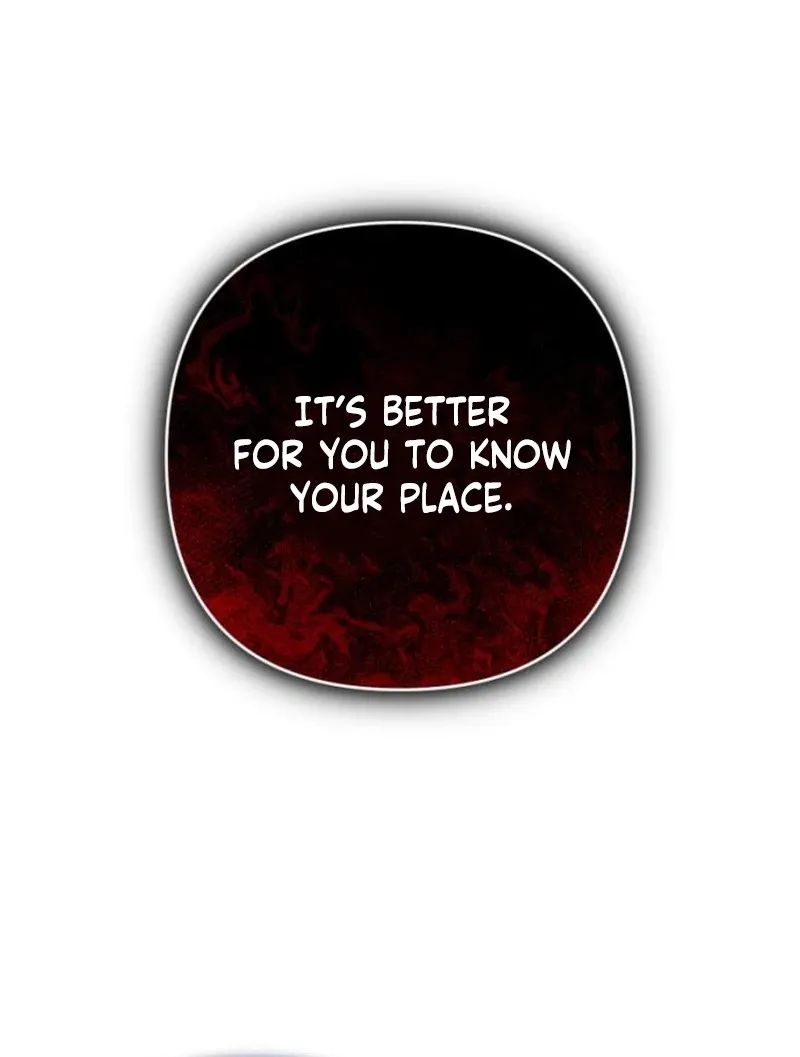 Read Shadow in Paradise chapter 10 image 90 on Lezhin