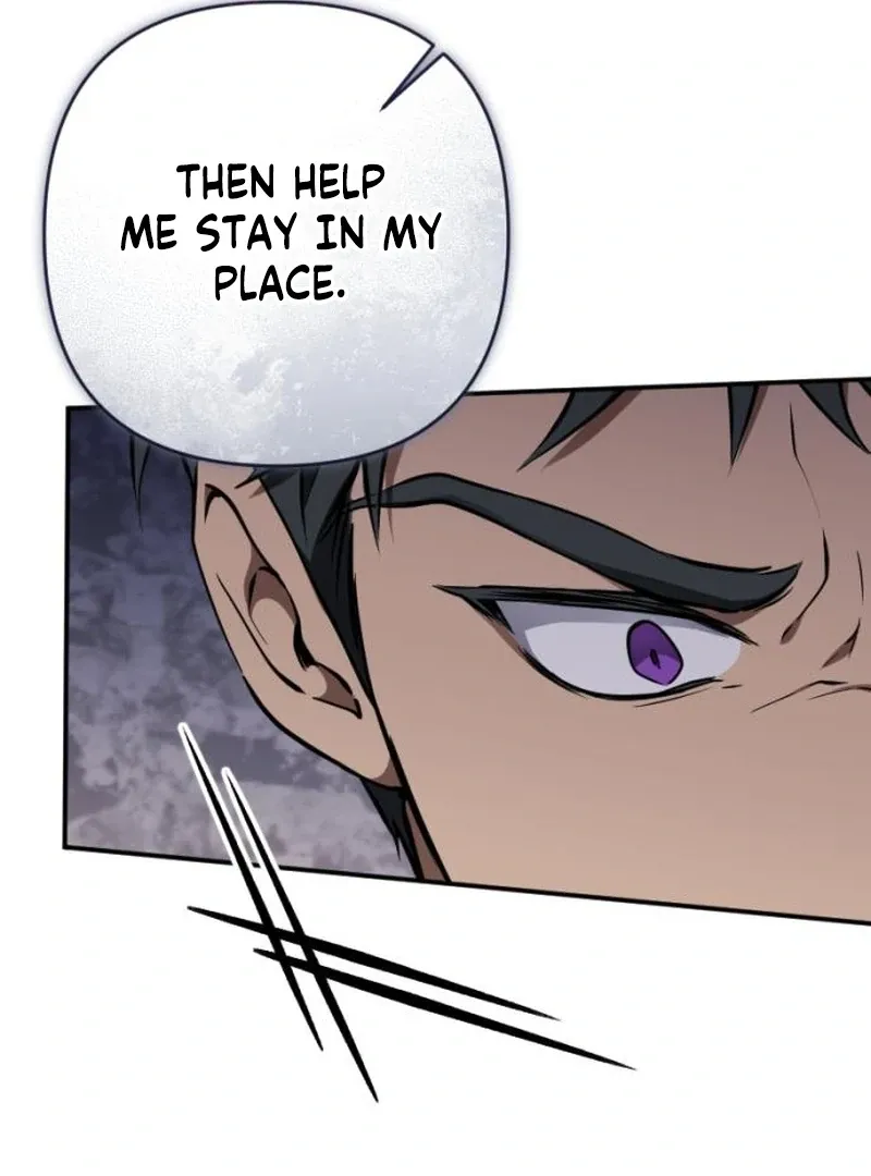 Read Shadow in Paradise chapter 10 image 91 on Lezhin