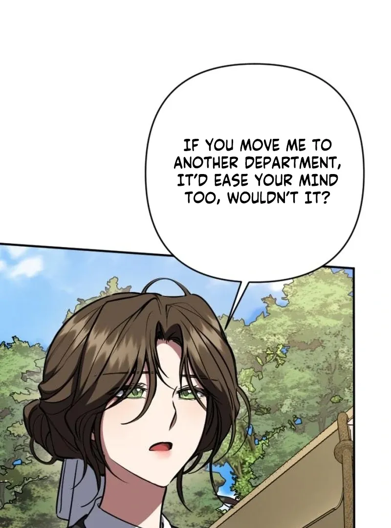Read Shadow in Paradise chapter 10 image 92 on Lezhin
