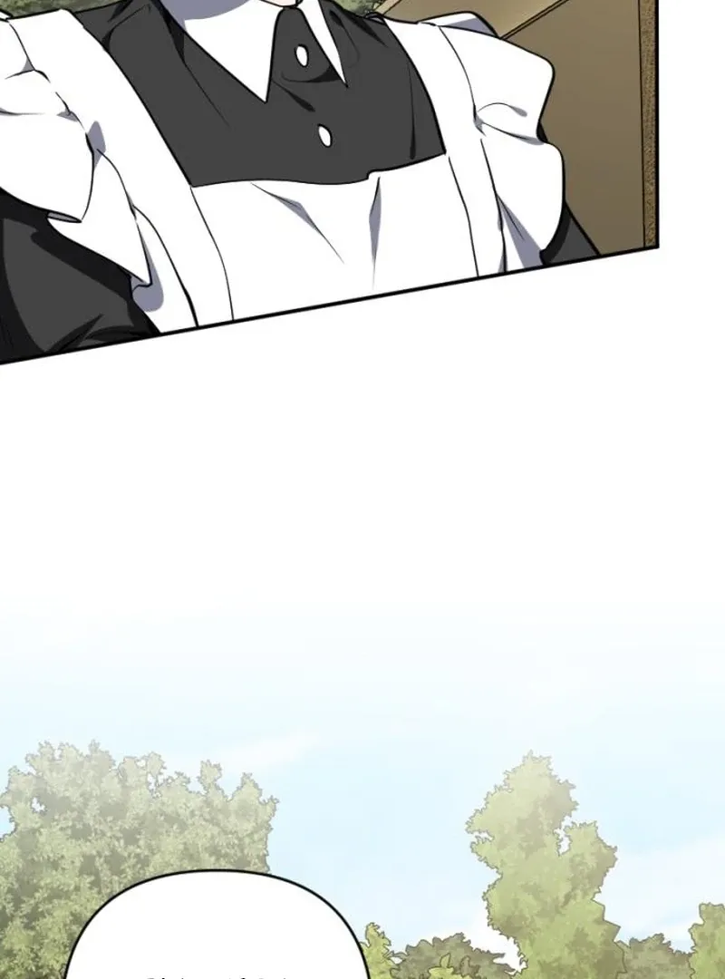Read Shadow in Paradise chapter 10 image 93 on Lezhin