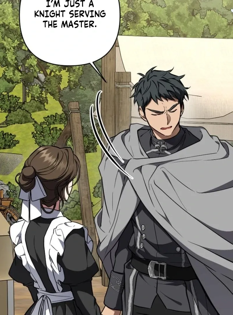 Read Shadow in Paradise chapter 10 image 94 on Lezhin