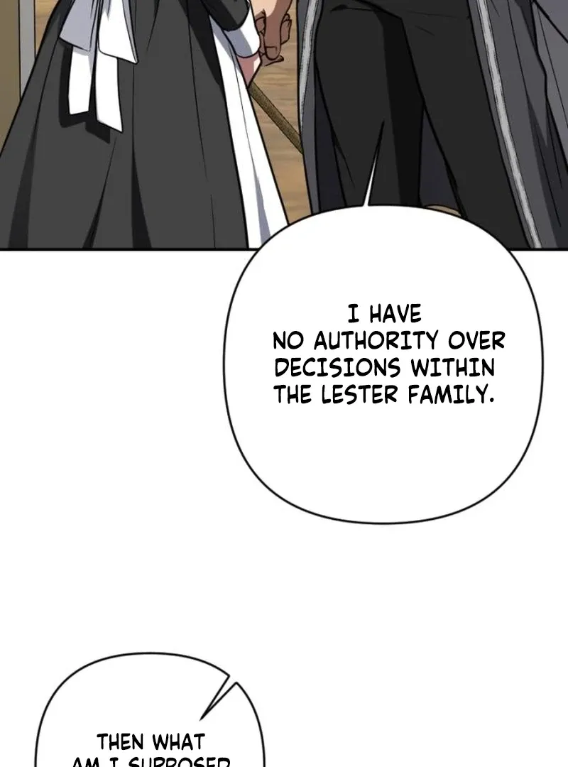 Read Shadow in Paradise chapter 10 image 95 on Lezhin