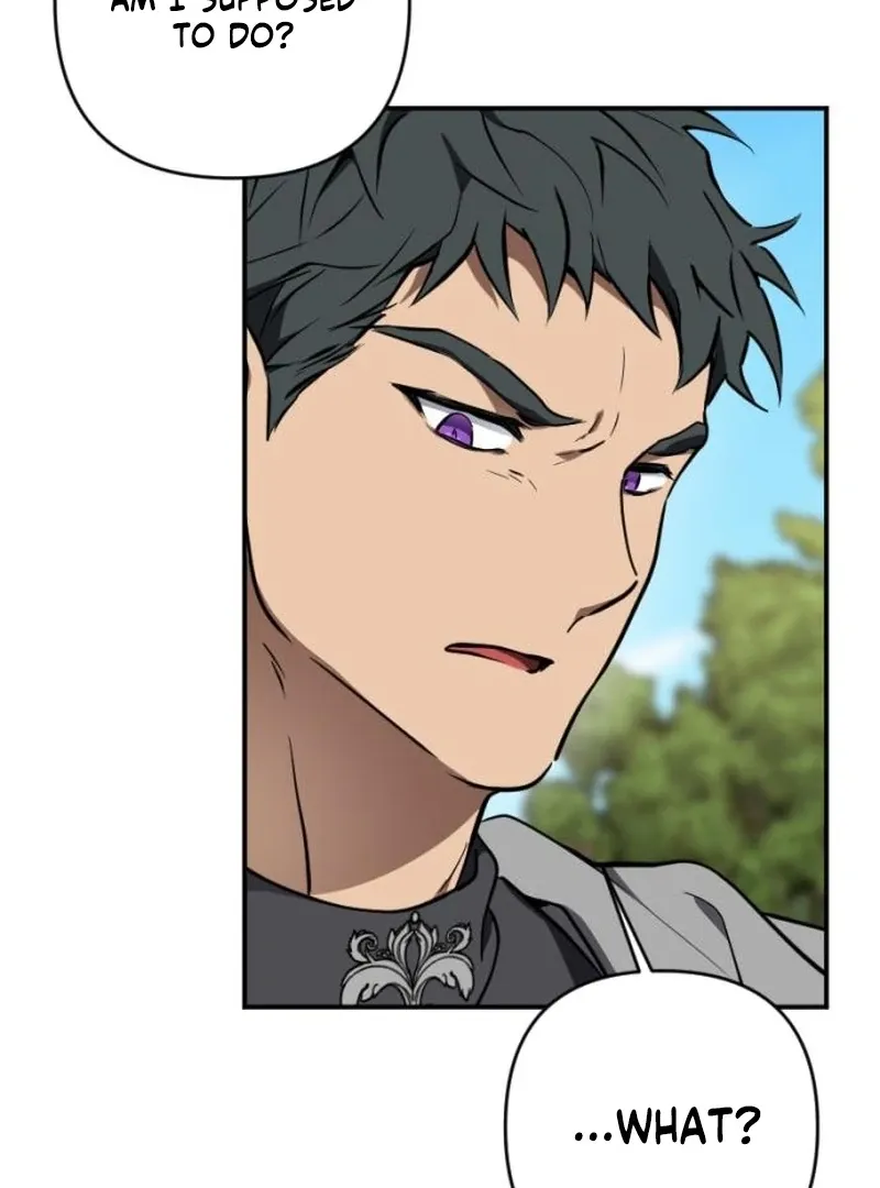 Read Shadow in Paradise chapter 10 image 96 on Lezhin