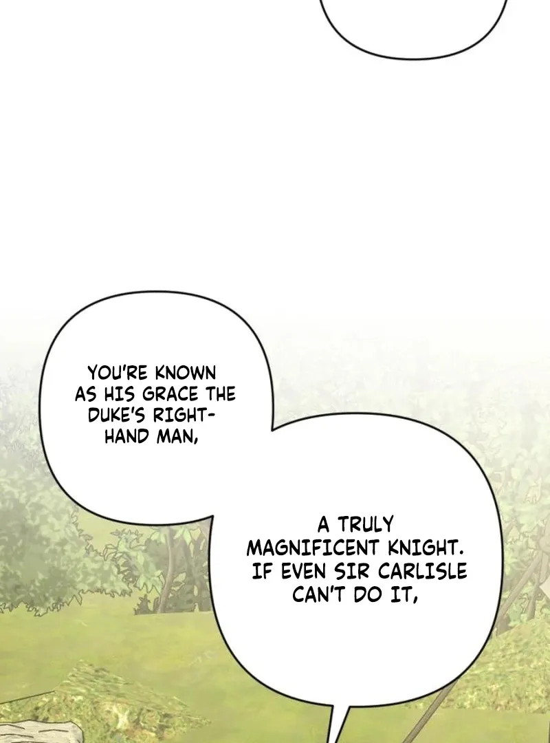 Read Shadow in Paradise chapter 10 image 97 on Lezhin