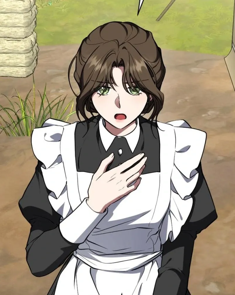 Read Shadow in Paradise chapter 10 image 98 on Lezhin