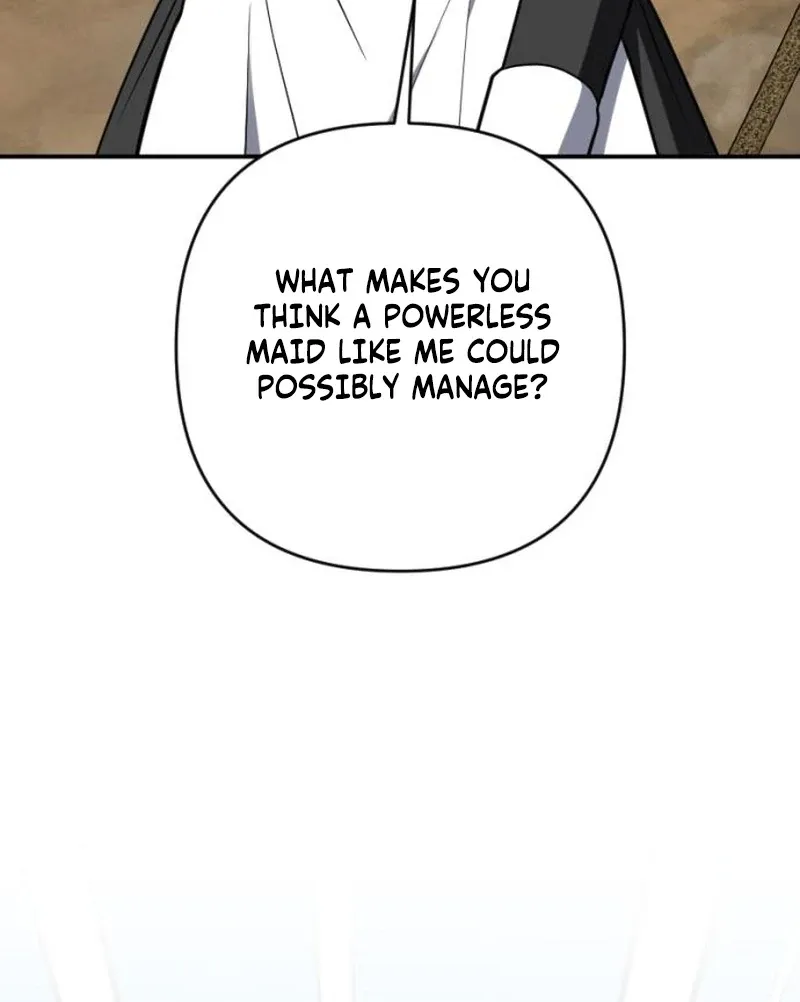 Read Shadow in Paradise chapter 10 image 99 on Lezhin