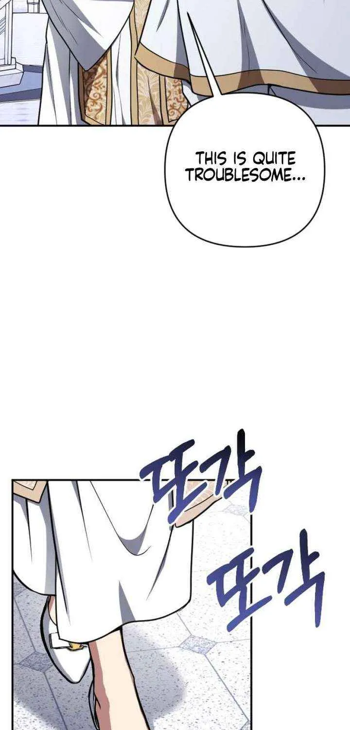 Read Shadow in Paradise chapter 11 image 10 on Lezhin