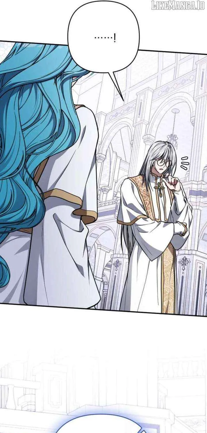 Read Shadow in Paradise chapter 11 image 12 on Lezhin