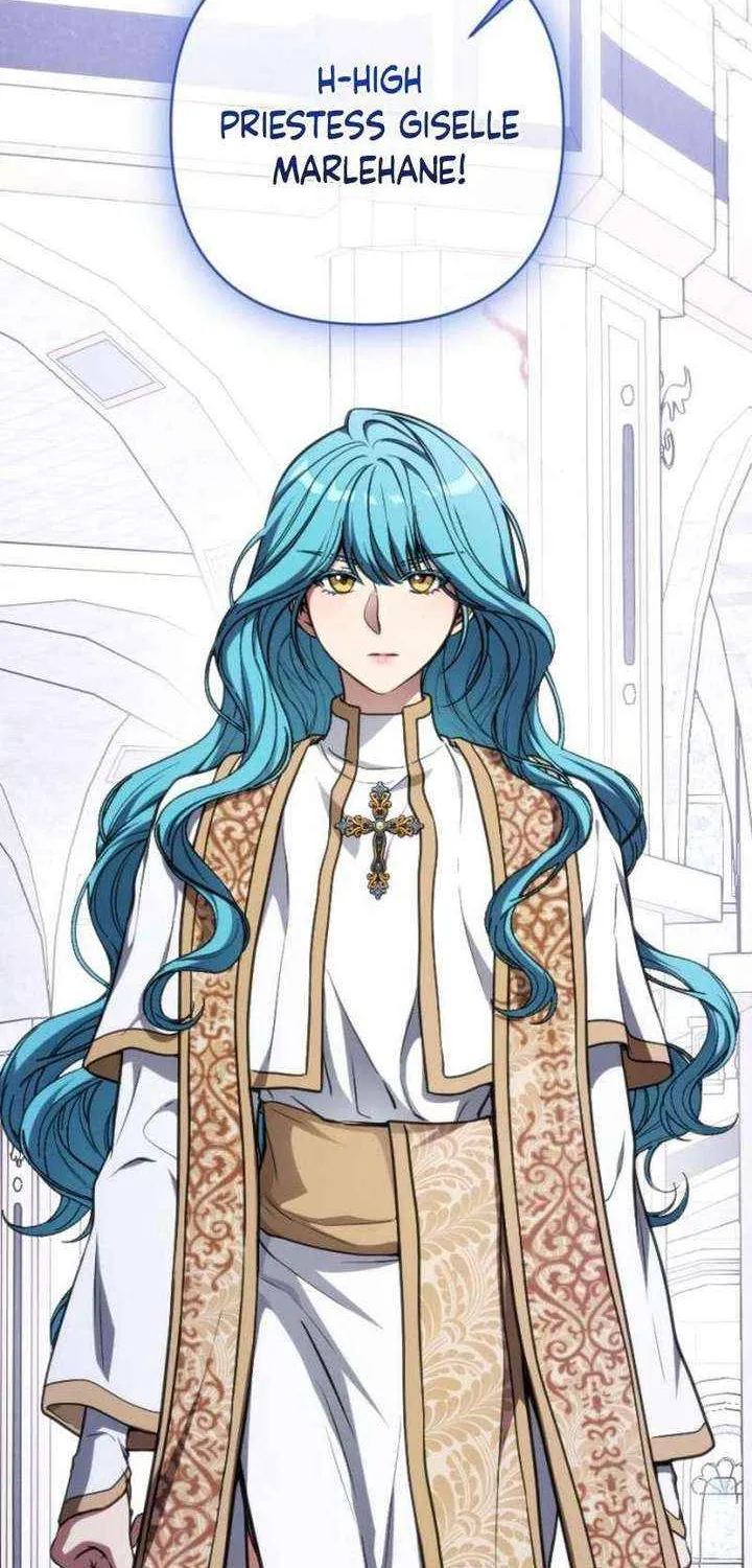 Read Shadow in Paradise chapter 11 image 13 on Lezhin