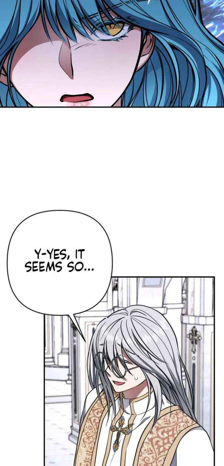 Read Shadow in Paradise chapter 11 image 15 on Lezhin