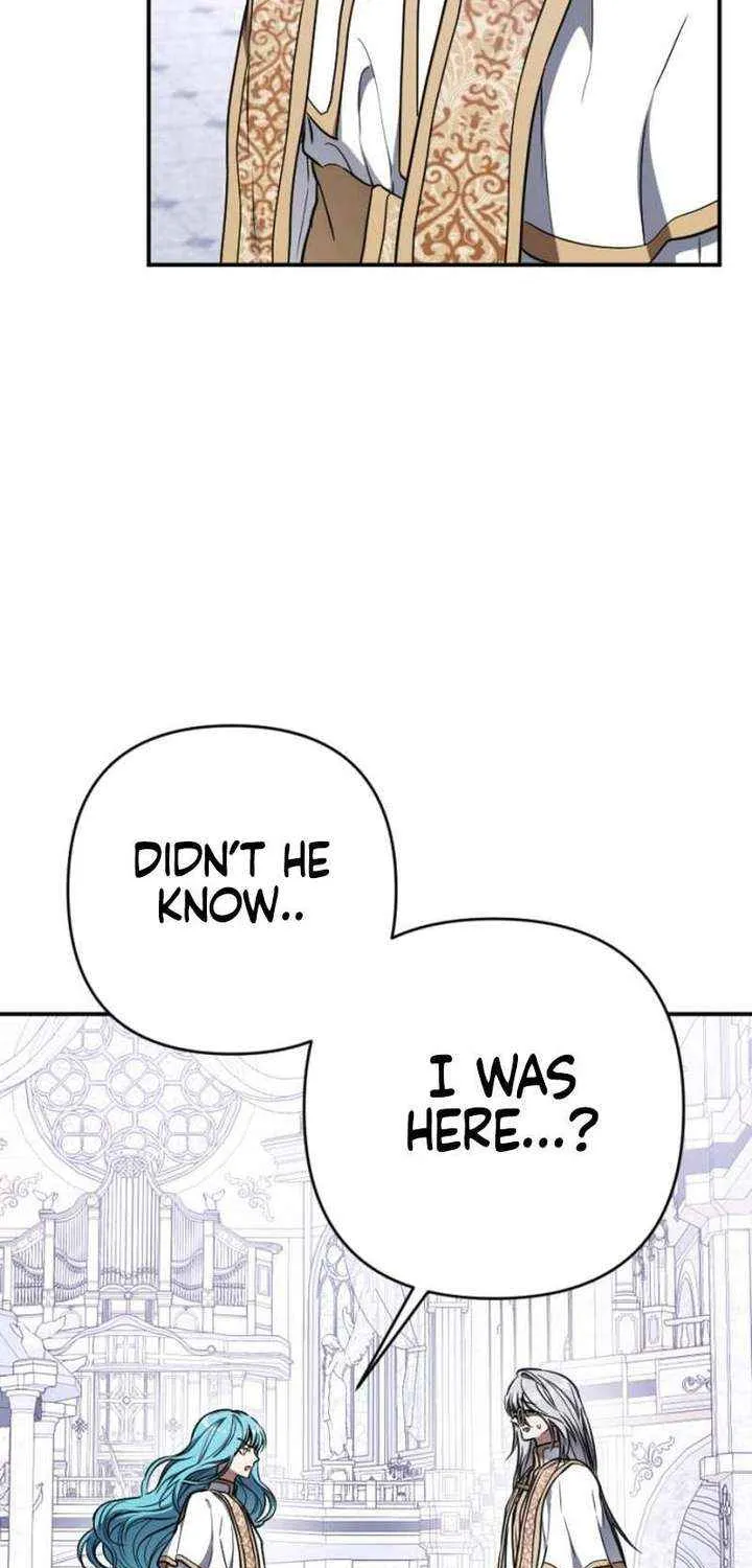 Read Shadow in Paradise chapter 11 image 16 on Lezhin