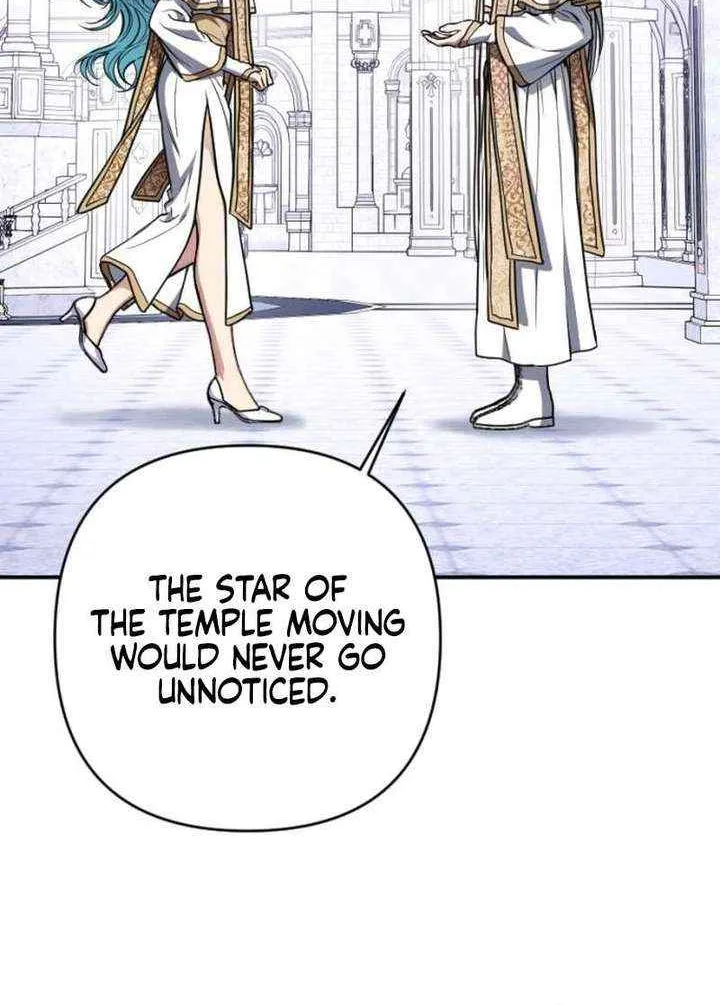 Read Shadow in Paradise chapter 11 image 17 on Lezhin