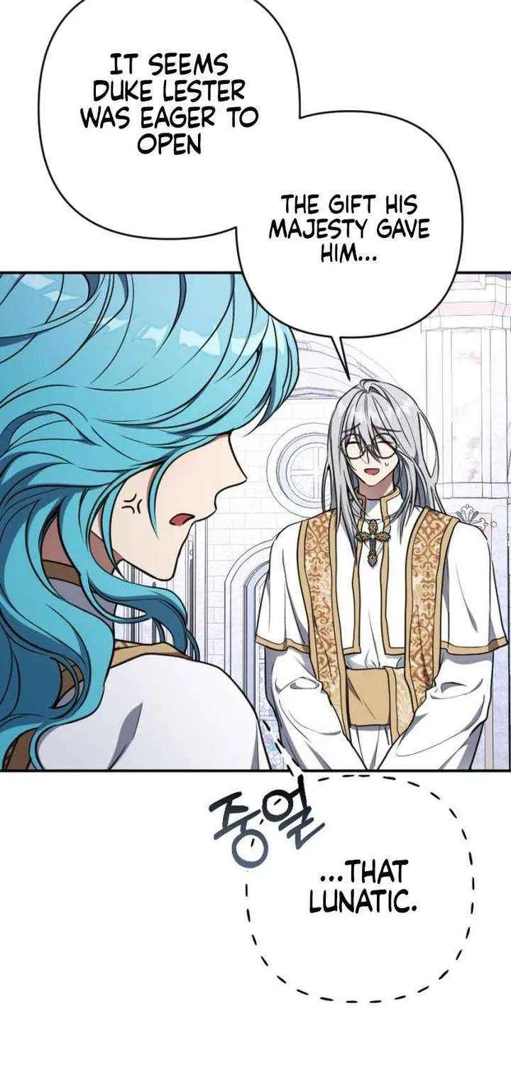 Read Shadow in Paradise chapter 11 image 19 on Lezhin