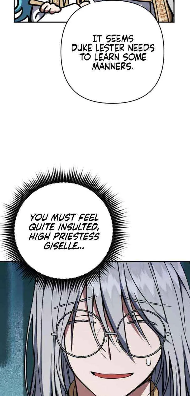 Read Shadow in Paradise chapter 11 image 22 on Lezhin