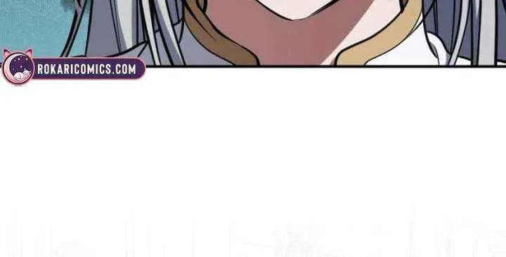 Read Shadow in Paradise chapter 11 image 23 on Lezhin