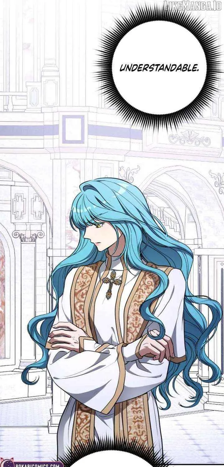 Read Shadow in Paradise chapter 11 image 24 on Lezhin