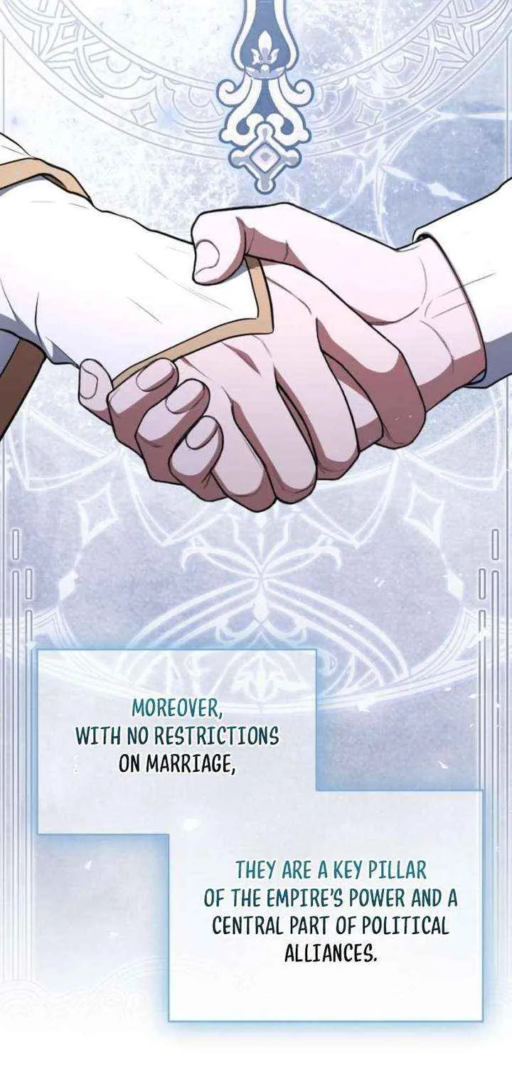 Read Shadow in Paradise chapter 11 image 26 on Lezhin