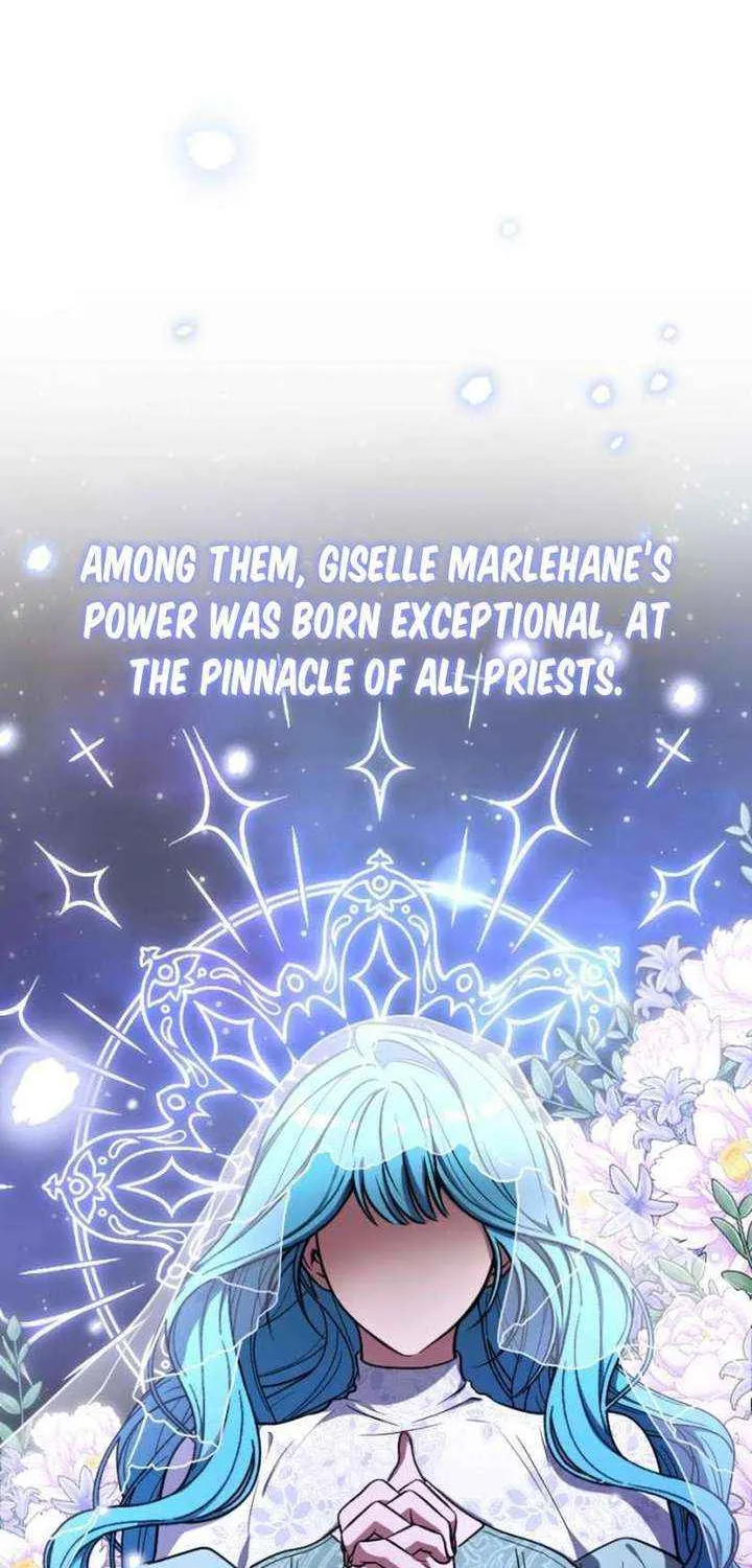 Read Shadow in Paradise chapter 11 image 27 on Lezhin