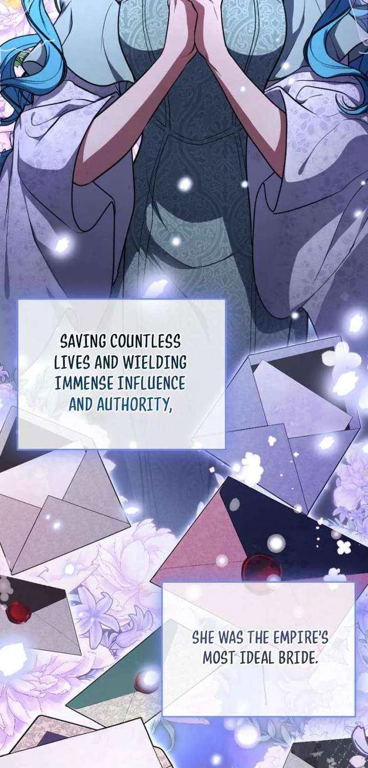 Read Shadow in Paradise chapter 11 image 28 on Lezhin