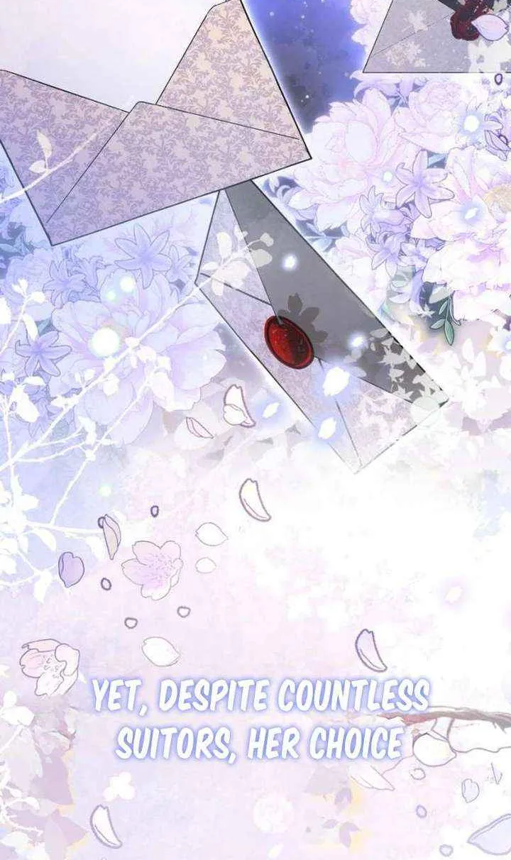 Read Shadow in Paradise chapter 11 image 29 on Lezhin