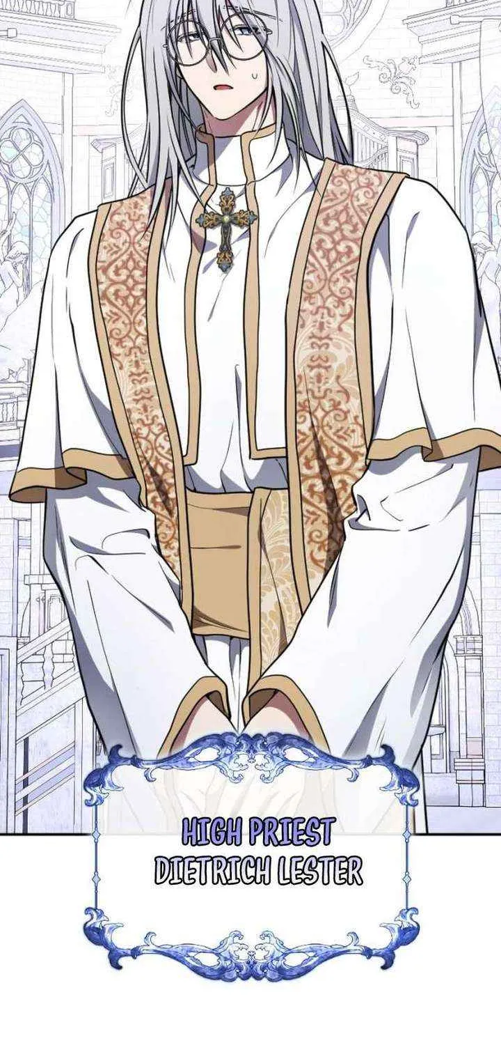 Read Shadow in Paradise chapter 11 image 3 on Lezhin