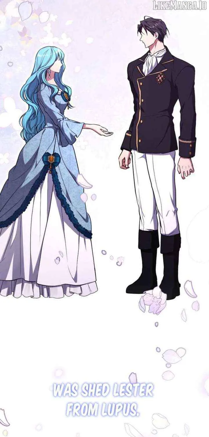 Read Shadow in Paradise chapter 11 image 30 on Lezhin