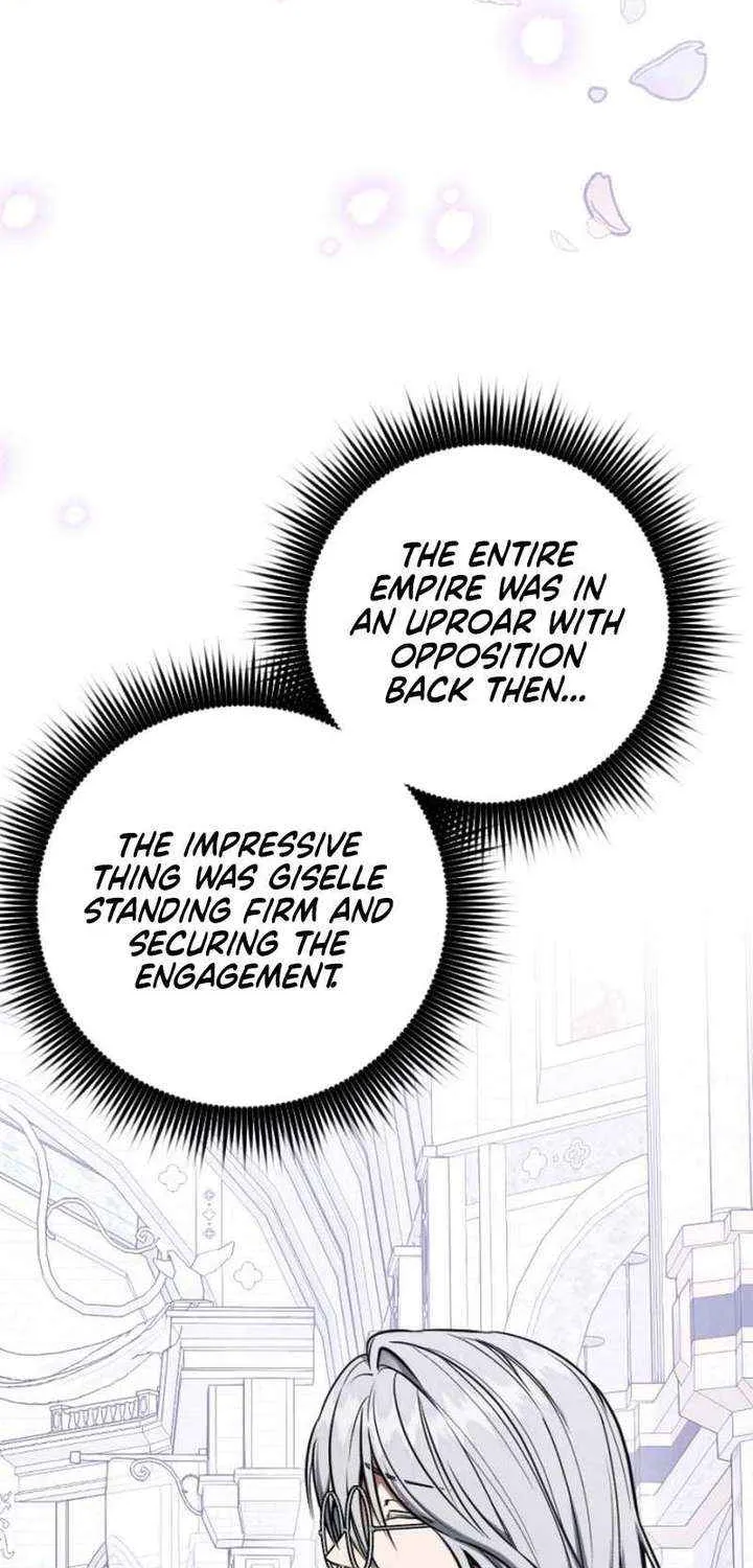 Read Shadow in Paradise chapter 11 image 31 on Lezhin