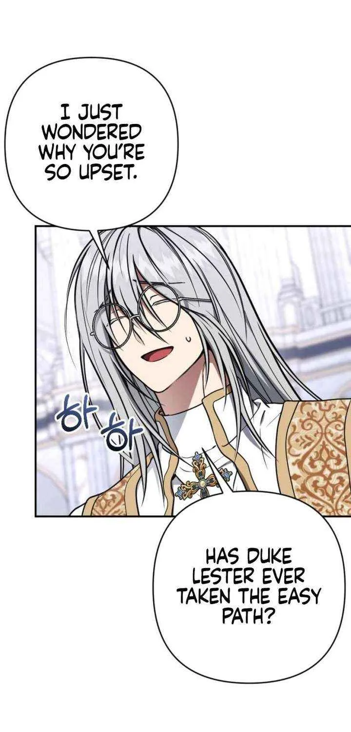 Read Shadow in Paradise chapter 11 image 34 on Lezhin