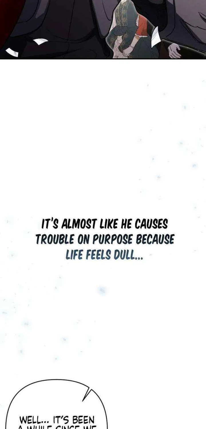 Read Shadow in Paradise chapter 11 image 37 on Lezhin
