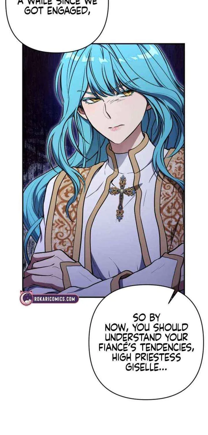 Read Shadow in Paradise chapter 11 image 38 on Lezhin