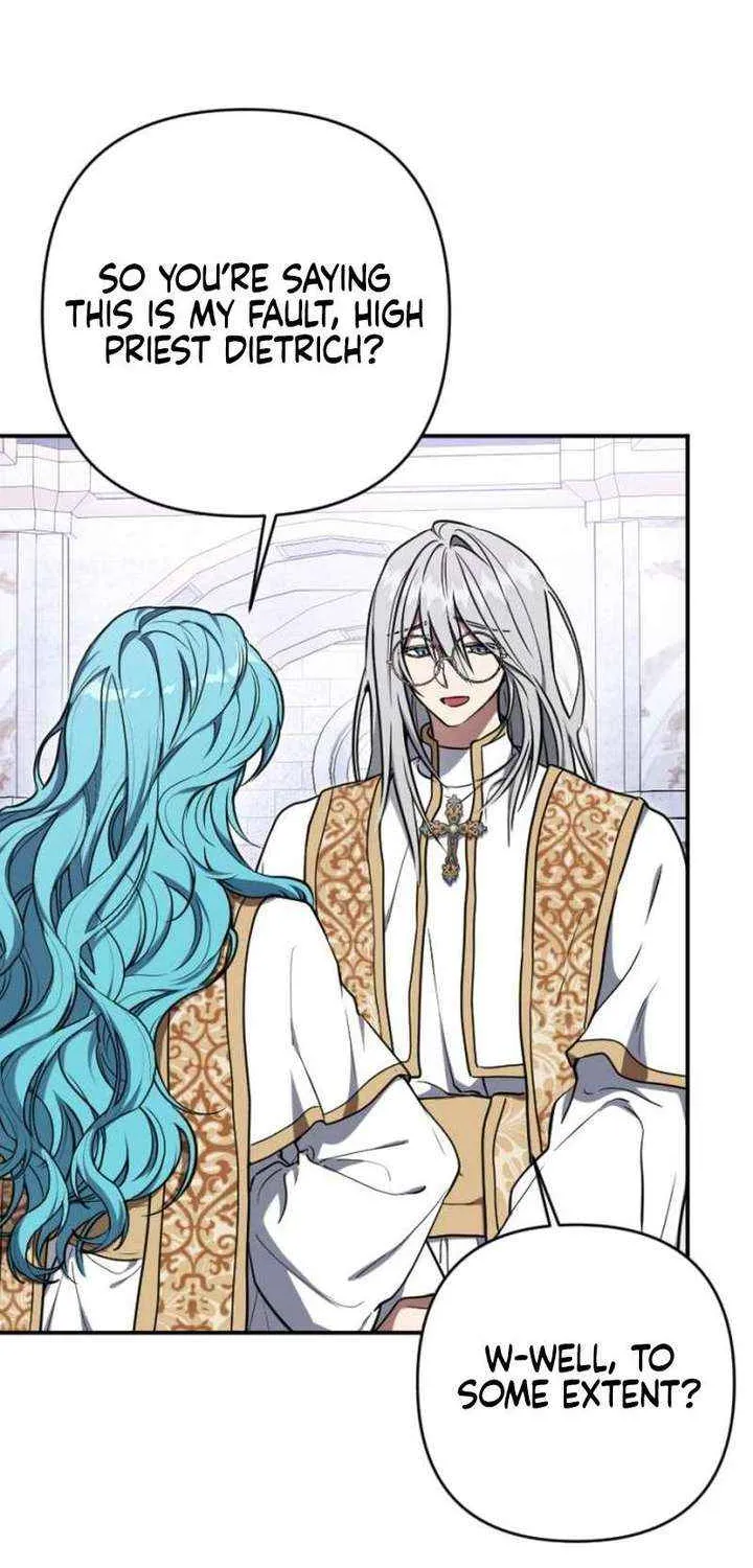 Read Shadow in Paradise chapter 11 image 39 on Lezhin
