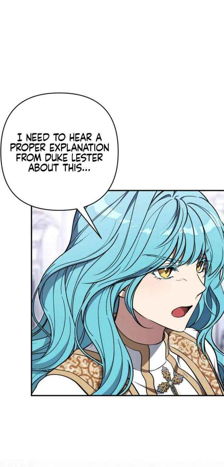 Read Shadow in Paradise chapter 11 image 40 on Lezhin